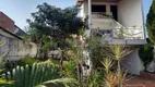 Foto 7 de Casa com 3 Quartos à venda, 200m² em Green Valley, Votorantim
