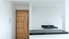 Foto 2 de Apartamento com 2 Quartos à venda, 140m² em Heliópolis, Belo Horizonte