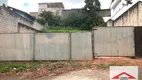 Foto 3 de Lote/Terreno à venda, 456m² em Parque da Represa, Jundiaí