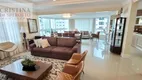 Foto 38 de Apartamento com 3 Quartos à venda, 130m² em Centro, Balneário Camboriú