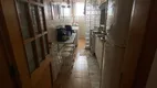 Foto 3 de Apartamento com 2 Quartos à venda, 55m² em Vila Mangalot, São Paulo