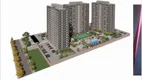 Foto 17 de Apartamento com 2 Quartos à venda, 55m² em Jardim Olhos d Agua, Ribeirão Preto
