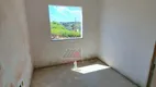 Foto 14 de Casa com 3 Quartos à venda, 41m² em Novo Centro, Santa Luzia