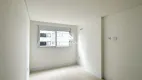 Foto 11 de Apartamento com 3 Quartos à venda, 129m² em Praia Grande, Torres