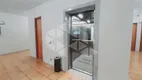 Foto 7 de Sala Comercial para alugar, 70m² em Kobrasol, São José
