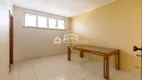 Foto 13 de Casa com 4 Quartos à venda, 354m² em Lapa, São Paulo