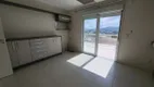 Foto 23 de Casa com 4 Quartos à venda, 300m² em Carvoeira, Florianópolis