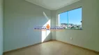 Foto 12 de Apartamento com 3 Quartos à venda, 155m² em Letícia, Belo Horizonte