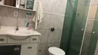 Foto 16 de Apartamento com 2 Quartos à venda, 60m² em Vila Isabel, Rio de Janeiro