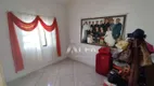 Foto 10 de Casa com 3 Quartos à venda, 96m² em Armação, Penha