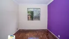 Foto 5 de Casa com 4 Quartos para alugar, 250m² em Alto Barroca, Belo Horizonte