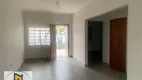 Foto 8 de Imóvel Comercial com 2 Quartos para alugar, 140m² em Rio Grande, São Bernardo do Campo