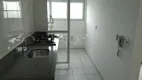 Foto 6 de Apartamento com 2 Quartos à venda, 65m² em Vila Maria, São Paulo