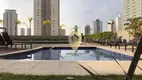Foto 16 de Apartamento com 4 Quartos à venda, 171m² em Vila Leopoldina, São Paulo