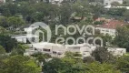 Foto 20 de Apartamento com 2 Quartos à venda, 84m² em Barra da Tijuca, Rio de Janeiro