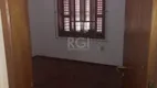 Foto 22 de Casa com 3 Quartos à venda, 295m² em Nonoai, Porto Alegre