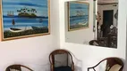 Foto 12 de Casa de Condomínio com 4 Quartos para alugar, 180m² em Porto de Galinhas, Ipojuca