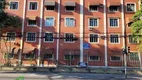 Foto 6 de Apartamento com 2 Quartos à venda, 46m² em Taquara, Rio de Janeiro