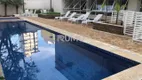 Foto 38 de Apartamento com 3 Quartos para alugar, 107m² em Jardim Guanabara, Campinas