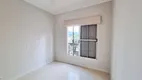 Foto 13 de Casa de Condomínio com 3 Quartos à venda, 180m² em Vila Leopoldina, São Paulo