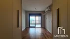 Foto 22 de Apartamento com 3 Quartos à venda, 174m² em Perdizes, São Paulo