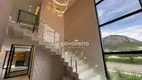 Foto 30 de Casa de Condomínio com 3 Quartos à venda, 299m² em Inoã, Maricá
