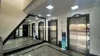 Foto 15 de Sala Comercial para alugar, 43m² em Menino Deus, Porto Alegre