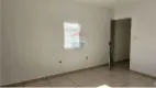 Foto 20 de Sobrado com 2 Quartos para alugar, 100m² em Taboão, Guarulhos