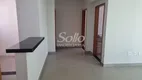 Foto 12 de Apartamento com 2 Quartos à venda, 68m² em Santa Mônica, Uberlândia