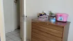 Foto 14 de Apartamento com 3 Quartos à venda, 81m² em Vila Barao, Sorocaba