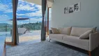 Foto 11 de Casa de Condomínio com 2 Quartos à venda, 150m² em PRAIA DE MARANDUBA, Ubatuba