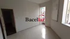 Foto 17 de Apartamento com 2 Quartos para alugar, 52m² em Méier, Rio de Janeiro