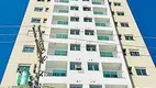 Foto 16 de Apartamento com 2 Quartos à venda, 55m² em Santa Teresinha, São Paulo