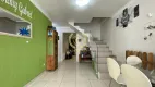 Foto 5 de Casa com 3 Quartos à venda, 110m² em Afonso Pena, São José dos Pinhais