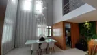 Foto 26 de Casa com 4 Quartos à venda, 400m² em Serraria, Maceió