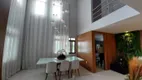 Foto 26 de Casa de Condomínio com 1 Quarto à venda, 400m² em Serraria, Maceió