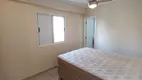 Foto 19 de Apartamento com 3 Quartos para alugar, 98m² em Mansões Santo Antônio, Campinas
