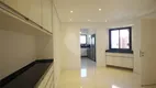 Foto 6 de Apartamento com 4 Quartos para venda ou aluguel, 310m² em Alto de Pinheiros, São Paulo