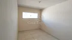 Foto 8 de Casa com 3 Quartos à venda, 188m² em Uvaranas, Ponta Grossa