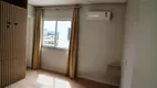 Foto 13 de Apartamento com 3 Quartos à venda, 90m² em São Cristóvão, Chapecó