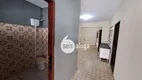 Foto 23 de Casa com 2 Quartos à venda, 96m² em Cidade Jardim II, Americana