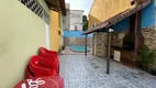 Foto 33 de Casa de Condomínio com 2 Quartos à venda, 87m² em Cabuis, Nilópolis