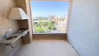 Foto 3 de Apartamento com 3 Quartos à venda, 84m² em Vila Rezende, Piracicaba