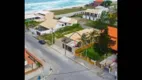 Foto 3 de Casa com 3 Quartos à venda, 216m² em Praia Do Foguete, Cabo Frio