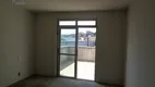 Foto 25 de Ponto Comercial para alugar, 400m² em Jardim Penha, São Paulo