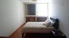 Foto 49 de Apartamento com 3 Quartos à venda, 216m² em Higienópolis, Ribeirão Preto