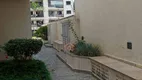 Foto 26 de Apartamento com 1 Quarto para alugar, 47m² em Saúde, São Paulo