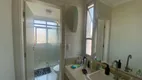 Foto 10 de Apartamento com 3 Quartos à venda, 157m² em Cidade Jardim, Piracicaba