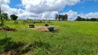 Foto 4 de Fazenda/Sítio com 1 Quarto à venda, 20000m² em Brazlândia, Brasília