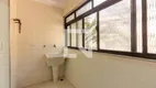 Foto 13 de Apartamento com 2 Quartos à venda, 63m² em Vila Osasco, Osasco